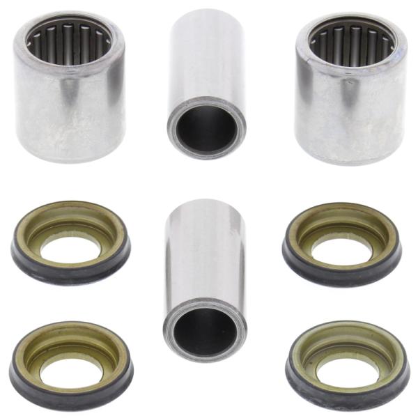 ABR Swing Arm Bearing Kits All Balls Racing 28-1067