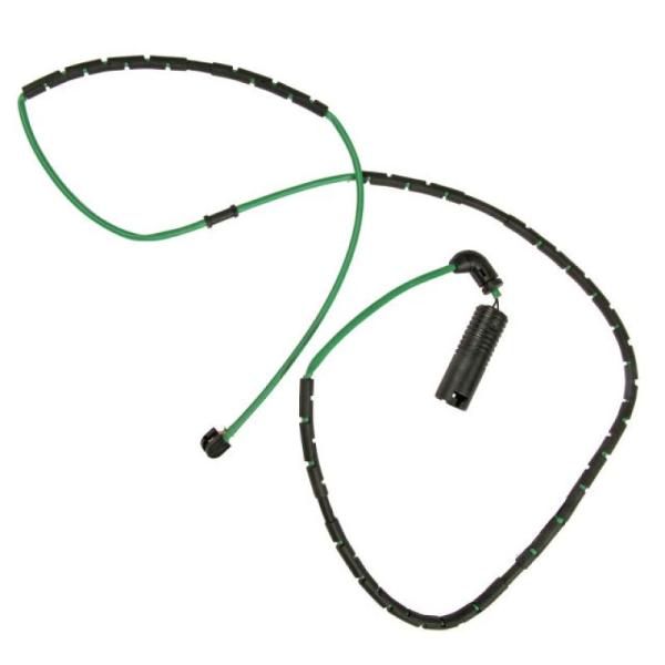 PowerStop SW-0439