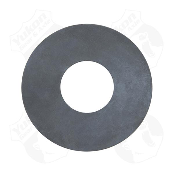 Yukon Gear & Axle YSPBF-017
