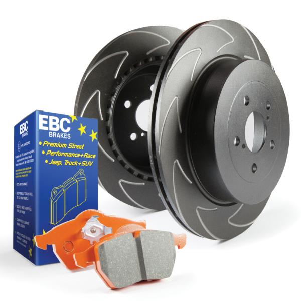 EBC S7KR1016