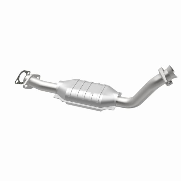 Magnaflow 93384
