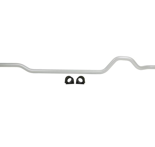 Whiteline BSR37XXZ