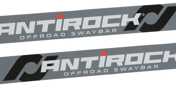 RockJock RJ-720300-101