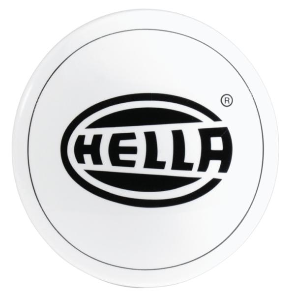 Hella 165048001