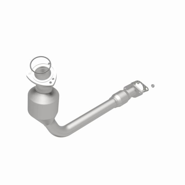 Magnaflow 5411907