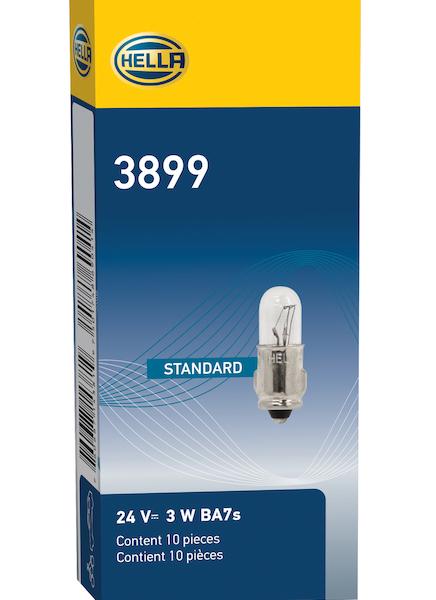 Hella 3899