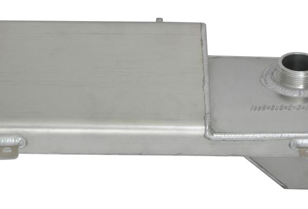 Moroso 63767