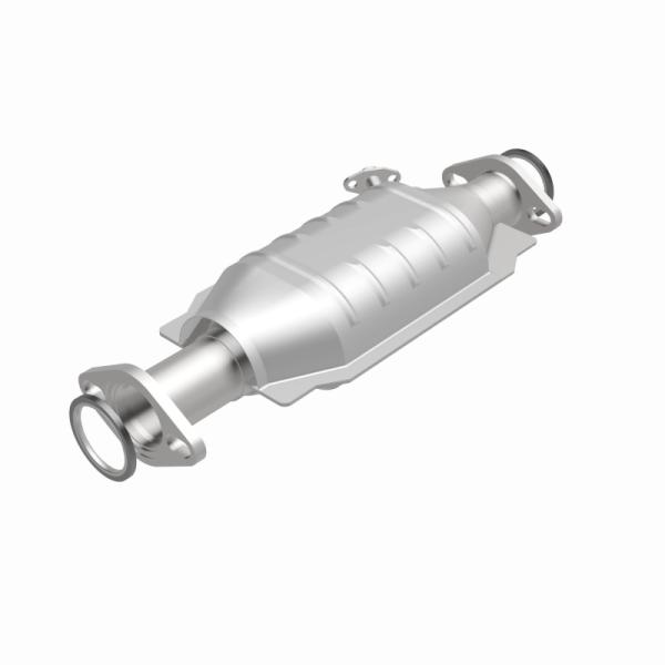 Magnaflow 23895