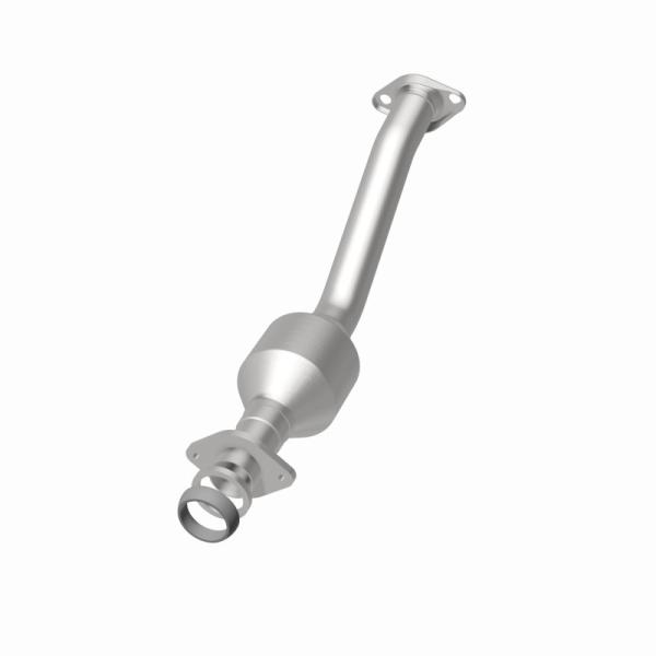 Magnaflow 557110