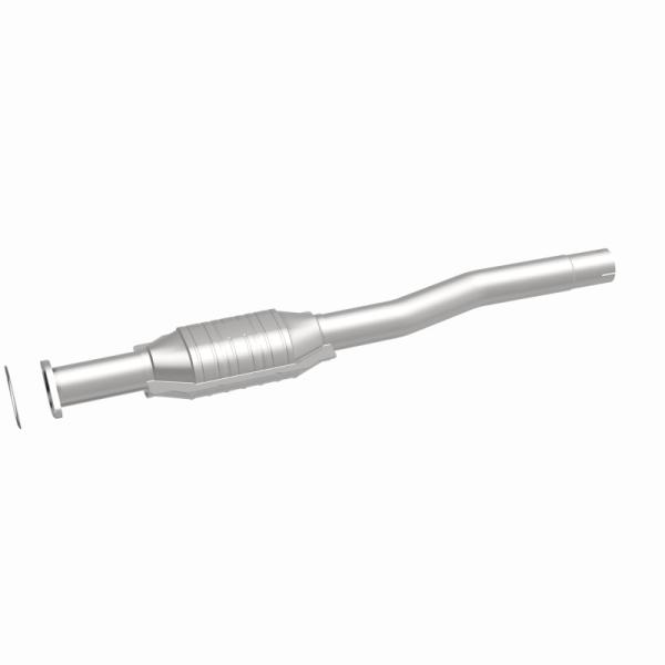 Magnaflow 51804