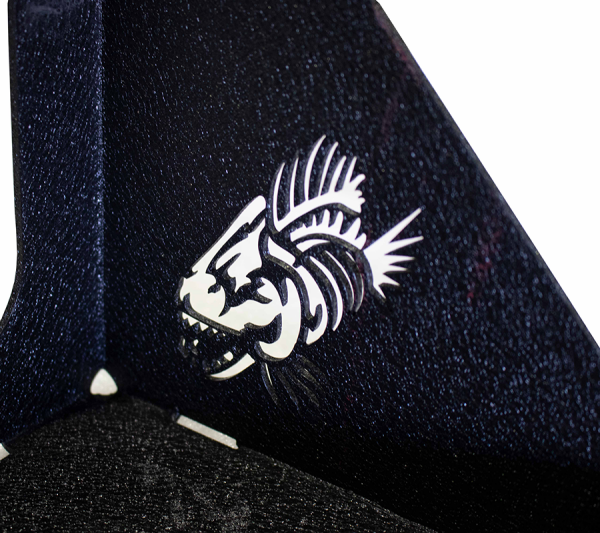 Fishbone Offroad FB21276