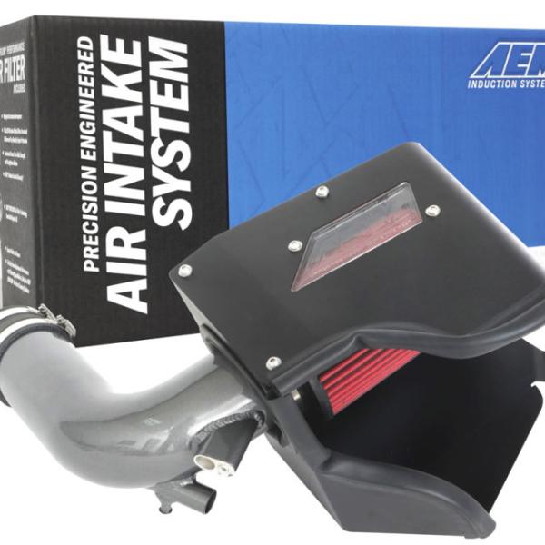 AEM Induction 21-886C