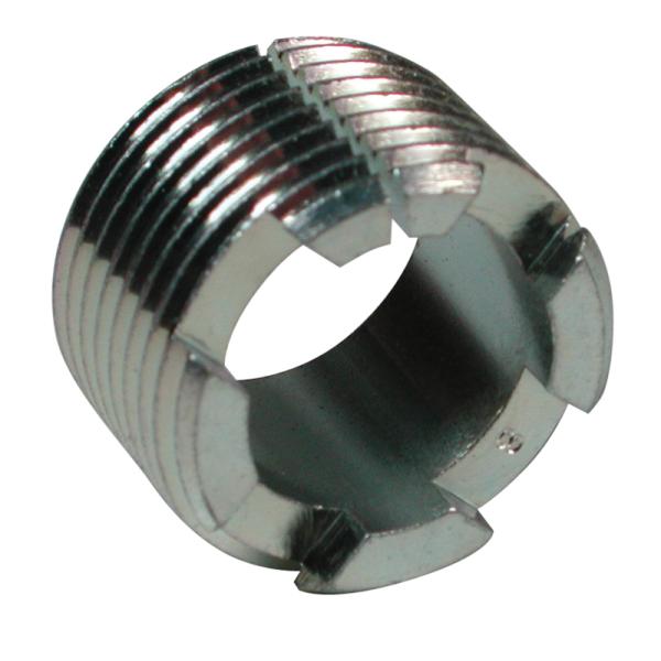 SPC Performance 23002