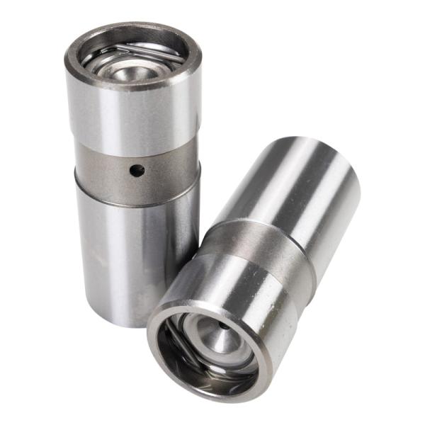 COMP Cams 310203012