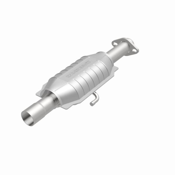 Magnaflow 23443