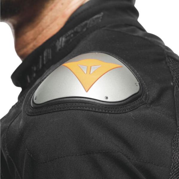 Dainese 201735241-628-50