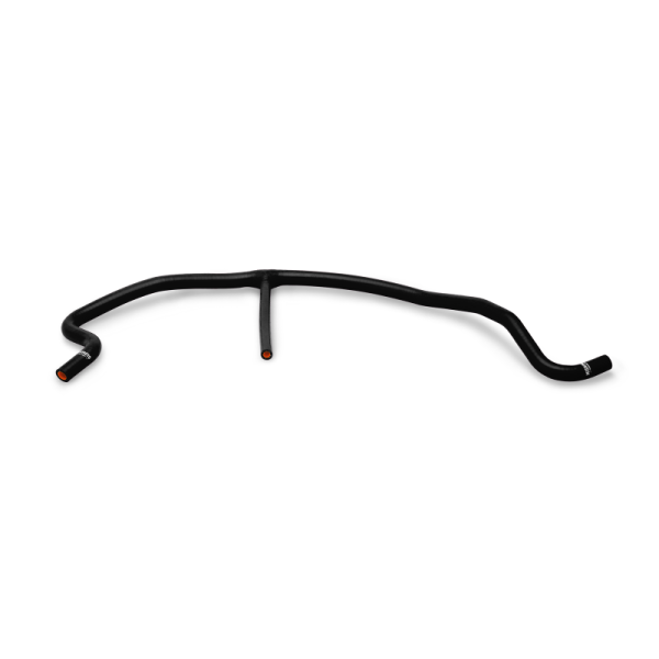 Mishimoto MMHOSE-VET-05ANCBK
