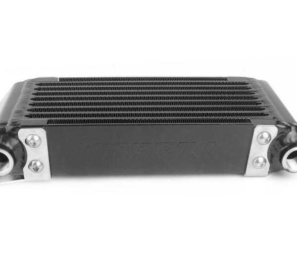 Perrin Performance PSP-OIL-126