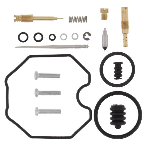 ABR Carburetor Rebuild Kits All Balls Racing 26-1284