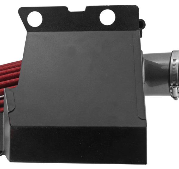 AEM Induction 21-779C