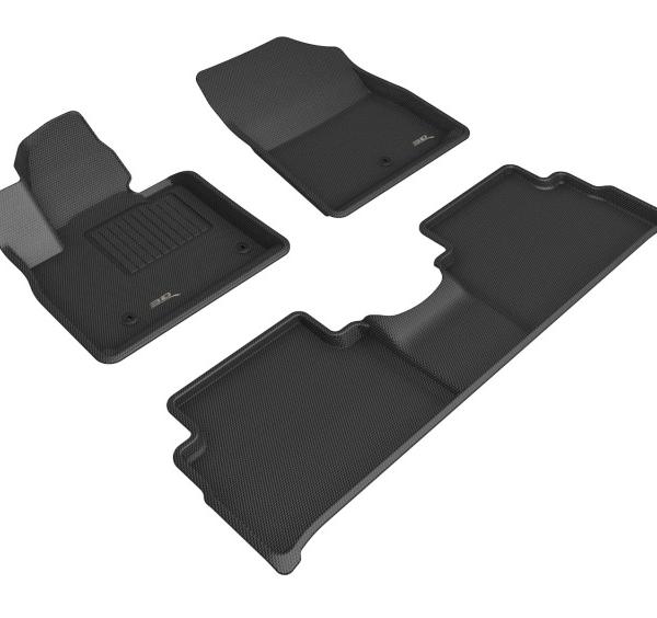 3D MAXpider L1HY11201509