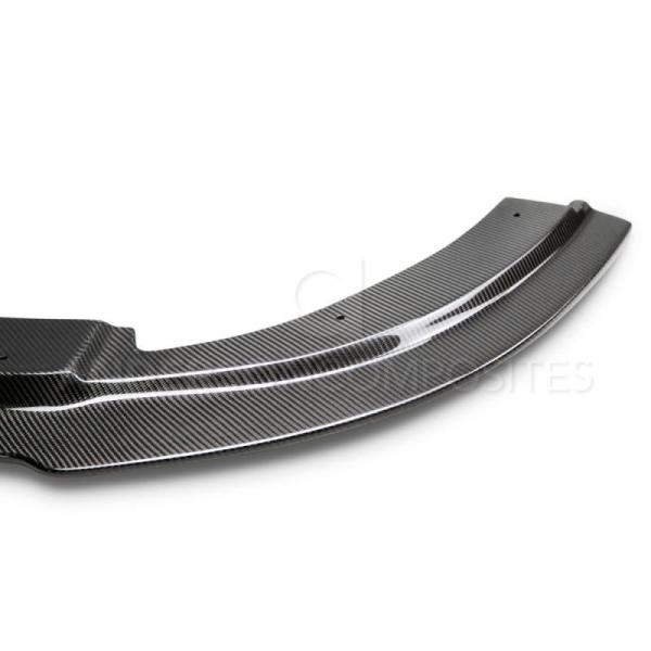Anderson Composites AC-FB15FDMU-GR-07