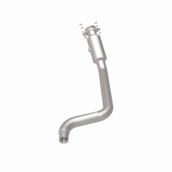 Magnaflow 5561400