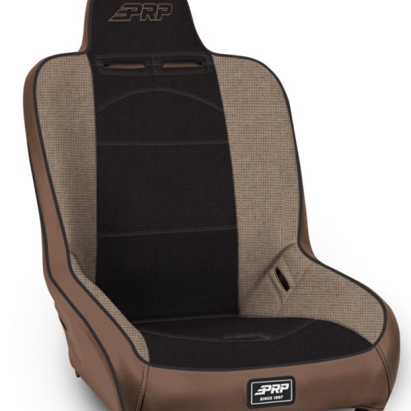 PRP Seats A100110-64
