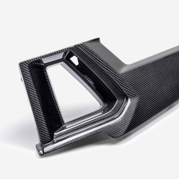 Anderson Composites AC-HLS24FDMUDH