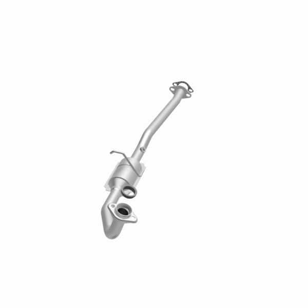 MAG Converter Direct Fit Magnaflow 23655
