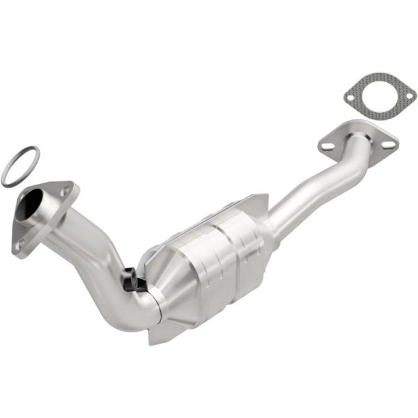 Magnaflow 447231