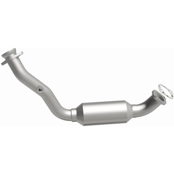 Magnaflow 4451315