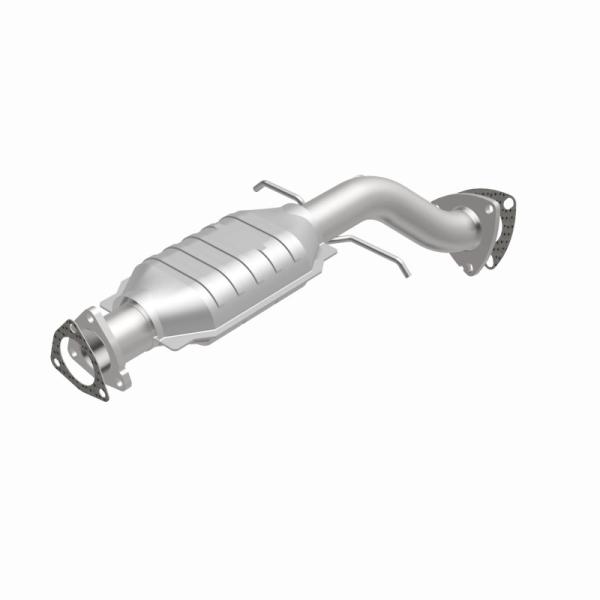 MAG Converter Direct Fit Magnaflow 23455