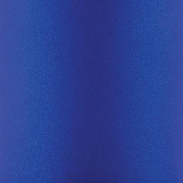 Wehrli WCF100742-BBF