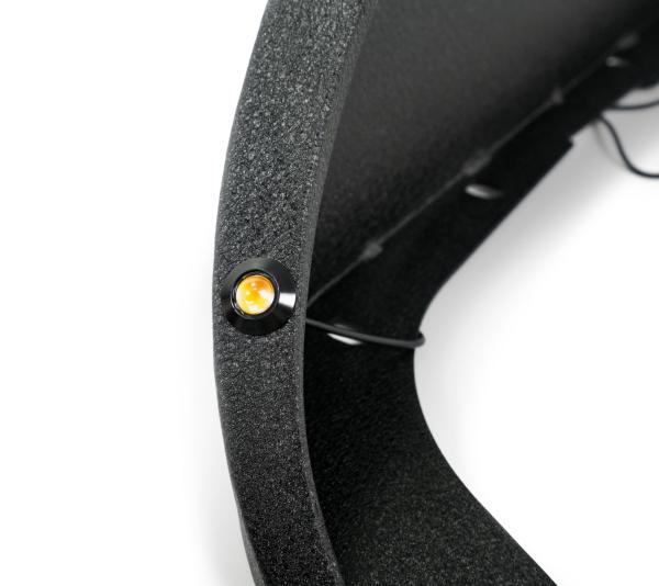 DV8 Offroad FENDB-06