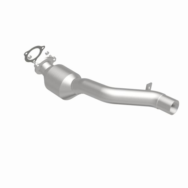 MAG Converter Direct Fit Magnaflow 21-595