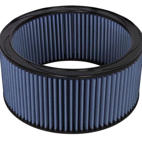 AFE Pro-5 R Direct Fit Filter aFe 10-10002