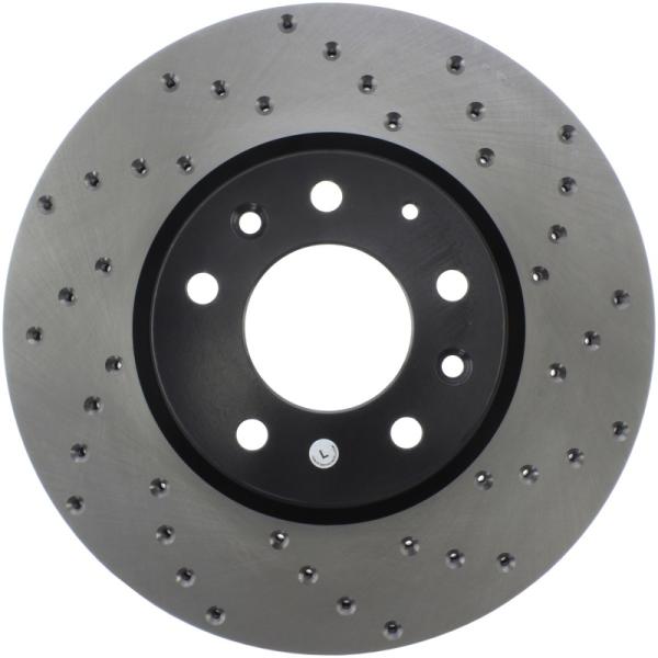 Stoptech 128.61088L