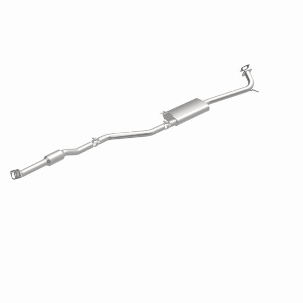 MAG Converter Direct Fit Magnaflow 280049