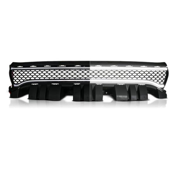 ANZO 901028