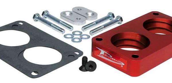 Airaid 400-527