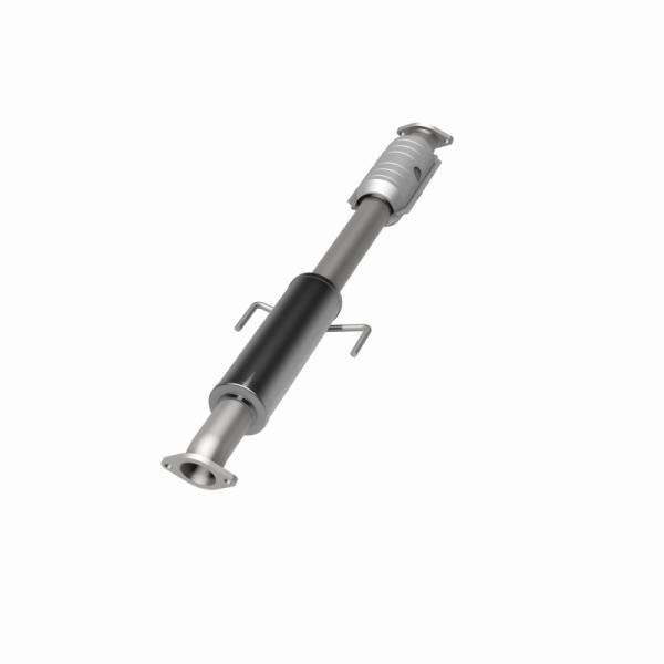 MAG Converter Direct Fit Magnaflow 51133