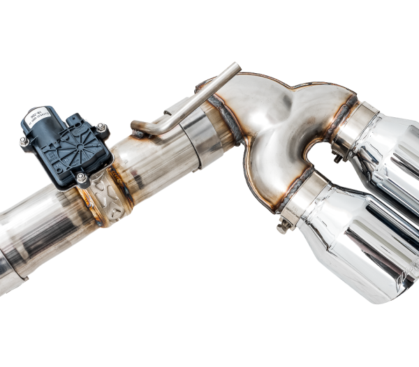 AWE Tuning 3025-42064