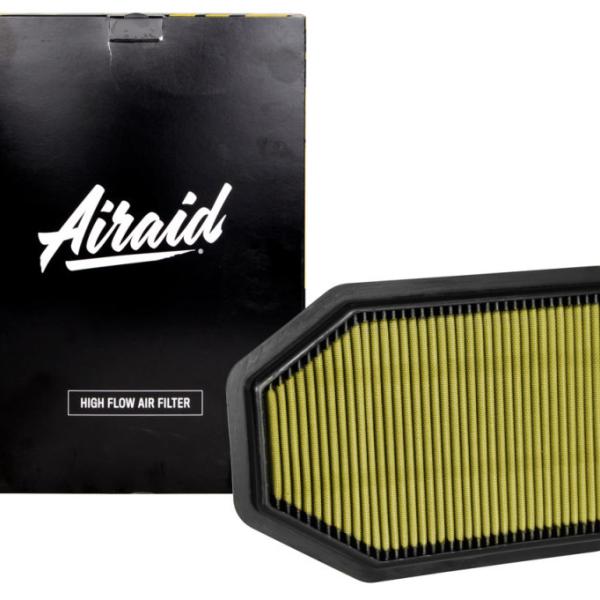 Airaid 854-364