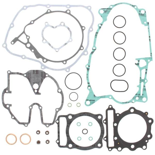 Vertex Pistons 808281