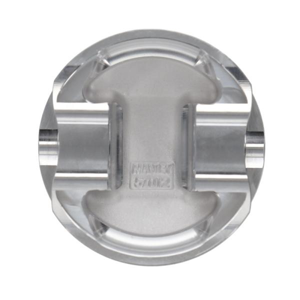 Manley Performance 646005CE-6