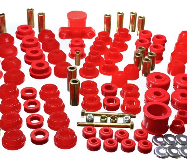 Energy Suspension 16.18102R