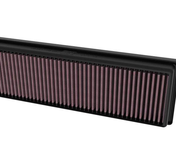 K&N Engineering 33-5146