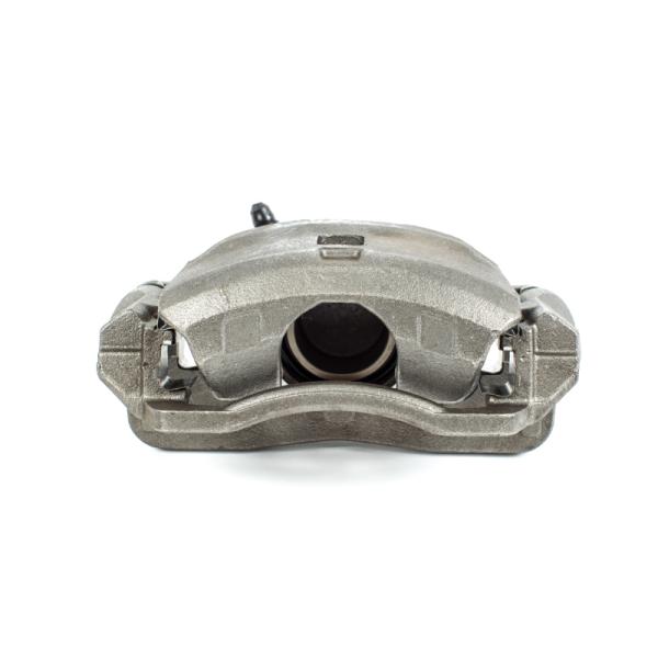 PowerStop L2659
