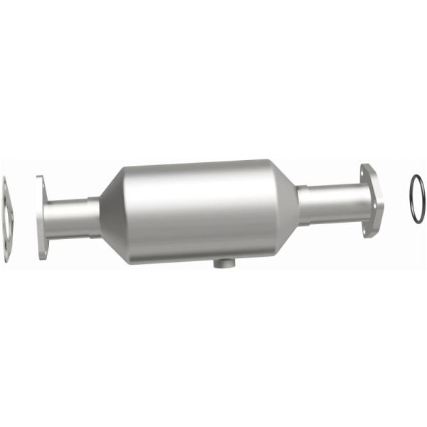 MAG Converter Direct Fit Magnaflow 4561052